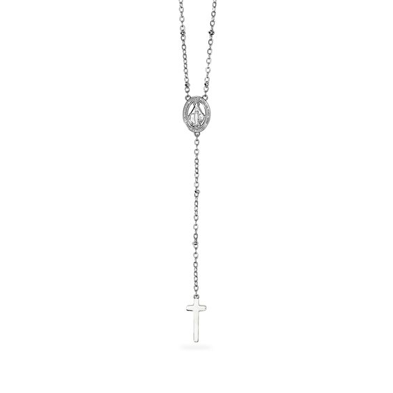 Collana Kidult Donna in Acciaio 851148 - 851148